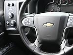 2017 Chevrolet Silverado 1500 Crew Cab 4WD Pickup for sale #E30876 - photo 28