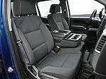 2017 Chevrolet Silverado 1500 Crew Cab 4WD Pickup for sale #E30876 - photo 29