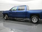 2017 Chevrolet Silverado 1500 Crew Cab 4WD Pickup for sale #E30876 - photo 4