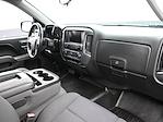 2017 Chevrolet Silverado 1500 Crew Cab 4WD Pickup for sale #E30876 - photo 31