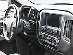2017 Chevrolet Silverado 1500 Crew Cab 4WD Pickup for sale #E30876 - photo 32