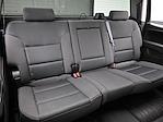 2017 Chevrolet Silverado 1500 Crew Cab 4WD Pickup for sale #E30876 - photo 33
