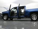 2017 Chevrolet Silverado 1500 Crew Cab 4WD Pickup for sale #E30876 - photo 34