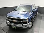 2017 Chevrolet Silverado 1500 Crew Cab 4WD Pickup for sale #E30876 - photo 38