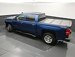 2017 Chevrolet Silverado 1500 Crew Cab 4WD Pickup for sale #E30876 - photo 39