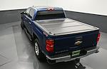 2017 Chevrolet Silverado 1500 Crew Cab 4WD Pickup for sale #E30876 - photo 40