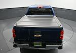 2017 Chevrolet Silverado 1500 Crew Cab 4WD Pickup for sale #E30876 - photo 41