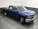 2017 Chevrolet Silverado 1500 Crew Cab 4WD Pickup for sale #E30876 - photo 42