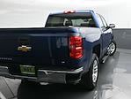 2017 Chevrolet Silverado 1500 Crew Cab 4WD Pickup for sale #E30876 - photo 5