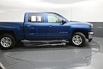 2017 Chevrolet Silverado 1500 Crew Cab 4WD Pickup for sale #E30876 - photo 7