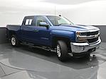2017 Chevrolet Silverado 1500 Crew Cab 4WD Pickup for sale #E30876 - photo 8