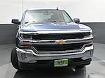 2017 Chevrolet Silverado 1500 Crew Cab 4WD Pickup for sale #E30876 - photo 9