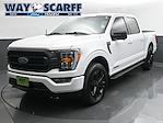 2023 Ford F-150 SuperCrew Cab 4x4 Pickup for sale #E30890 - photo 1