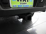 2023 Ford F-150 SuperCrew Cab 4x4 Pickup for sale #E30890 - photo 10