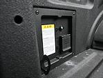 2023 Ford F-150 SuperCrew Cab 4x4 Pickup for sale #E30890 - photo 11