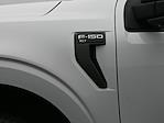 2023 Ford F-150 SuperCrew Cab 4x4 Pickup for sale #E30890 - photo 14