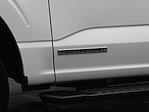 2023 Ford F-150 SuperCrew Cab 4x4 Pickup for sale #E30890 - photo 15