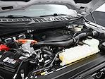2023 Ford F-150 SuperCrew Cab 4x4 Pickup for sale #E30890 - photo 16