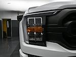 2023 Ford F-150 SuperCrew Cab 4x4 Pickup for sale #E30890 - photo 17