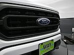 2023 Ford F-150 SuperCrew Cab 4x4 Pickup for sale #E30890 - photo 18