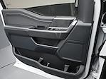 2023 Ford F-150 SuperCrew Cab 4x4 Pickup for sale #E30890 - photo 19