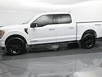 2023 Ford F-150 SuperCrew Cab 4x4 Pickup for sale #E30890 - photo 3