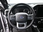 2023 Ford F-150 SuperCrew Cab 4x4 Pickup for sale #E30890 - photo 20