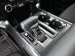 2023 Ford F-150 SuperCrew Cab 4x4 Pickup for sale #E30890 - photo 21