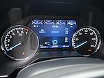 2023 Ford F-150 SuperCrew Cab 4x4 Pickup for sale #E30890 - photo 22