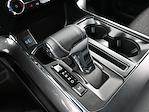 2023 Ford F-150 SuperCrew Cab 4x4 Pickup for sale #E30890 - photo 23