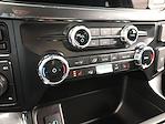 2023 Ford F-150 SuperCrew Cab 4x4 Pickup for sale #E30890 - photo 24