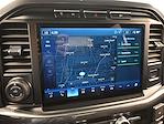 2023 Ford F-150 SuperCrew Cab 4x4 Pickup for sale #E30890 - photo 25