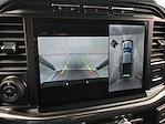 2023 Ford F-150 SuperCrew Cab 4x4 Pickup for sale #E30890 - photo 26