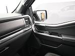 2023 Ford F-150 SuperCrew Cab 4x4 Pickup for sale #E30890 - photo 27