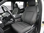 2023 Ford F-150 SuperCrew Cab 4x4 Pickup for sale #E30890 - photo 28