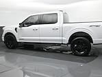 2023 Ford F-150 SuperCrew Cab 4x4 Pickup for sale #E30890 - photo 4