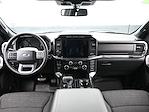 2023 Ford F-150 SuperCrew Cab 4x4 Pickup for sale #E30890 - photo 30
