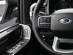 2023 Ford F-150 SuperCrew Cab 4x4 Pickup for sale #E30890 - photo 31