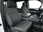 2023 Ford F-150 SuperCrew Cab 4x4 Pickup for sale #E30890 - photo 32