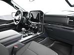 2023 Ford F-150 SuperCrew Cab 4x4 Pickup for sale #E30890 - photo 33