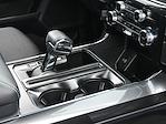 2023 Ford F-150 SuperCrew Cab 4x4 Pickup for sale #E30890 - photo 34