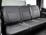 2023 Ford F-150 SuperCrew Cab 4x4 Pickup for sale #E30890 - photo 35