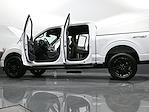 2023 Ford F-150 SuperCrew Cab 4x4 Pickup for sale #E30890 - photo 36