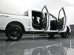 2023 Ford F-150 SuperCrew Cab 4x4 Pickup for sale #E30890 - photo 37