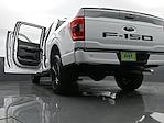 2023 Ford F-150 SuperCrew Cab 4x4 Pickup for sale #E30890 - photo 38