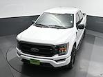 2023 Ford F-150 SuperCrew Cab 4x4 Pickup for sale #E30890 - photo 39