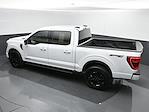 2023 Ford F-150 SuperCrew Cab 4x4 Pickup for sale #E30890 - photo 40
