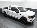 2023 Ford F-150 SuperCrew Cab 4x4 Pickup for sale #E30890 - photo 43