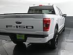 2023 Ford F-150 SuperCrew Cab 4x4 Pickup for sale #E30890 - photo 5