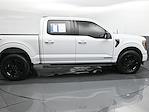 2023 Ford F-150 SuperCrew Cab 4x4 Pickup for sale #E30890 - photo 6